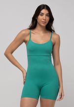 MACAQUITO FEMININO TRACK  