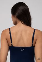 MACAQUITO FEMININO TRACK  
