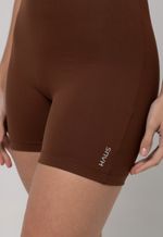 MACAQUITO FEMININO TRACK  