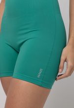 MACAQUITO FEMININO TRACK  