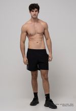 SHORT ESPORTIVO VOLEY ANDERSON 