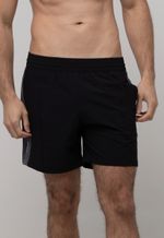 SHORT ESPORTIVO VOLEY ANDERSON 