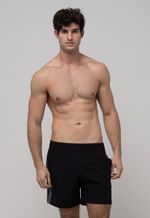SHORT ESPORTIVO VOLEY ANDERSON 