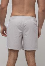 SHORT ESPORTIVO VOLEY ANDERSON 