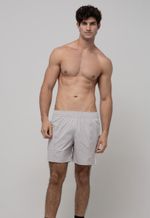 SHORT ESPORTIVO VOLEY ANDERSON 