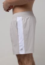 SHORT ESPORTIVO VOLEY ANDERSON 