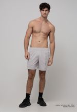 SHORT ESPORTIVO VOLEY ANDERSON 