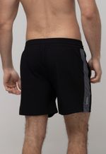 SHORT ESPORTIVO VOLEY ANDERSON 