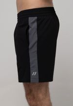 SHORT ESPORTIVO VOLEY ANDERSON 