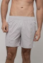 SHORT ESPORTIVO VOLEY ANDERSON 