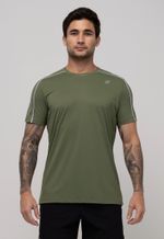 CAMISA ESPORTIVA MASCULINA ADULTO OLIMPO 