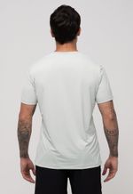CAMISA ESPORTIVA MASCULINA ADULTO OLIMPO 