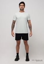CAMISA ESPORTIVA MASCULINA ADULTO OLIMPO 