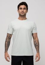 CAMISA ESPORTIVA MASCULINA ADULTO OLIMPO 