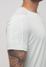 CAMISA ESPORTIVA MASCULINA ADULTO OLIMPO 