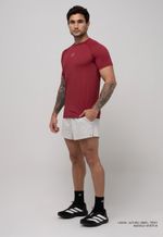 CAMISETA MASCULINA WALTER 
