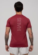 CAMISETA MASCULINA WALTER 