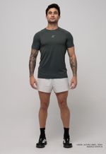 CAMISETA MASCULINA WALTER 