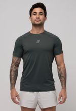 CAMISETA MASCULINA WALTER 