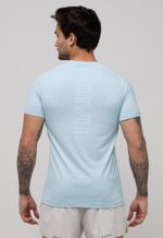 CAMISETA MASCULINA WALTER 