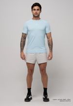 CAMISETA MASCULINA WALTER 