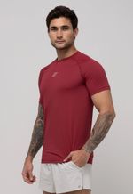 CAMISETA MASCULINA WALTER 
