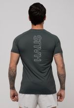 CAMISETA MASCULINA WALTER 