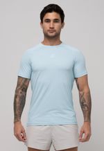 CAMISETA MASCULINA WALTER 
