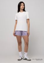 BLUSA ESPORTIVA FEMININA OLIVIA 