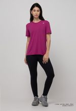 BLUSA ESPORTIVA FEMININA OLIVIA 