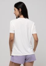 BLUSA ESPORTIVA FEMININA OLIVIA 