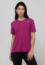 BLUSA ESPORTIVA FEMININA OLIVIA 