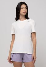 BLUSA ESPORTIVA FEMININA OLIVIA 