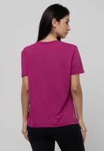 BLUSA ESPORTIVA FEMININA OLIVIA 