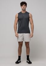 REGATA ESPORTIVA MACHAO MASCULINA ADULTO DERBY 