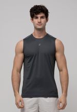 REGATA ESPORTIVA MACHAO MASCULINA ADULTO DERBY 