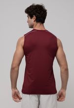 REGATA ESPORTIVA MACHAO MASCULINA ADULTO DERBY 