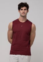REGATA ESPORTIVA MACHAO MASCULINA ADULTO DERBY 