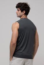 REGATA ESPORTIVA MACHAO MASCULINA ADULTO DERBY 