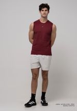 REGATA ESPORTIVA MACHAO MASCULINA ADULTO DERBY 