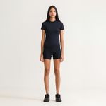 CAMISA ESPORTIVA FEMININA REVOLUTION