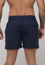 SHORT VOLEY MASCULINO THREE 