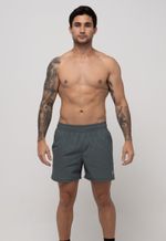 SHORT VOLEY MASCULINO THREE 