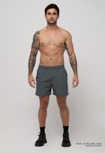 SHORT VOLEY MASCULINO THREE 