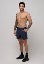 SHORT VOLEY MASCULINO THREE 