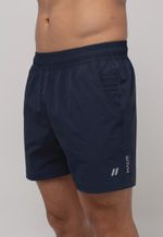 SHORT VOLEY MASCULINO THREE 