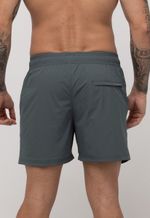 SHORT VOLEY MASCULINO THREE 