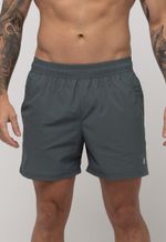 SHORT VOLEY MASCULINO THREE 
