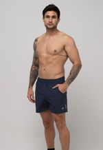 SHORT VOLEY MASCULINO THREE 