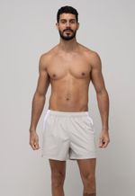 SHORT VOLEY MASCULINO ACTIVE 